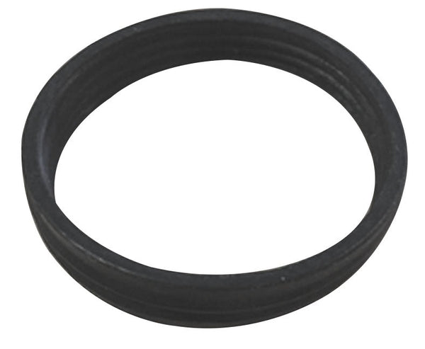 Dichtungsring für Edelstahl-Geruchsverschluss