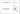Wiesbaden 33.4272 - product - aanzicht 098695 - bron Schwertz & Co