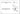 Wiesbaden 33.4273 - product - aanzicht 426375 - bron Schwertz & Co