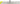 Xellanz Eco douchegoot met rooster 80 cm RVS - productfoto