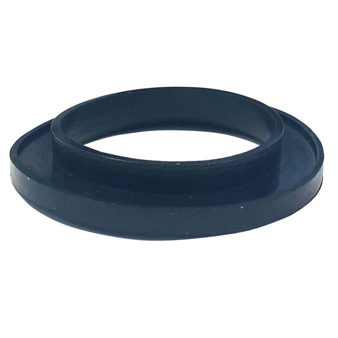 UniMatch sifon pakkingsring