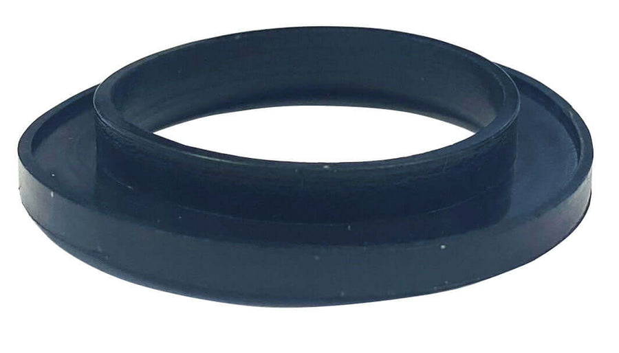 UniMatch Siphon-Dichtungsring