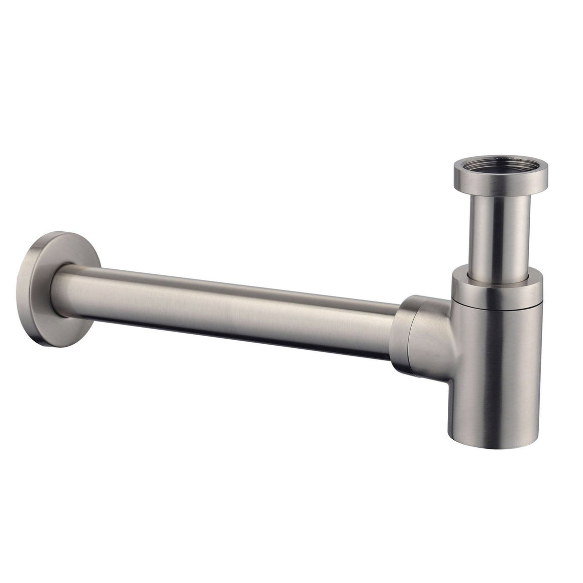 Wiesbaden 33.4421 - product - aanzicht 521223 - bron Schwertz & Co