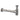 Wiesbaden 33.4421 - product - aanzicht 521223 - bron Schwertz & Co