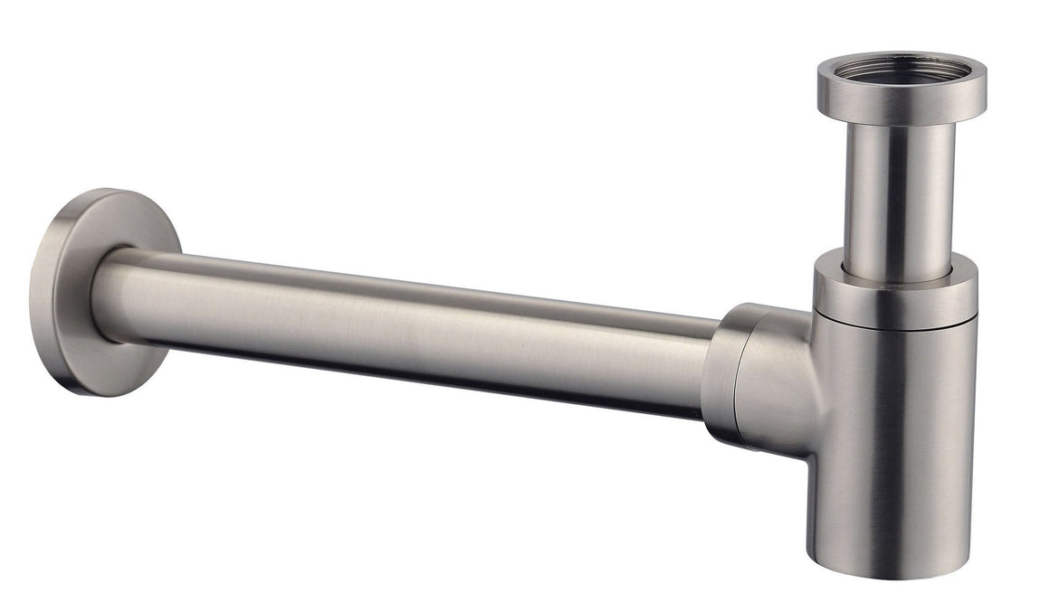 Wiesbaden 33.4421 - product - aanzicht 521223 - bron Schwertz & Co
