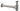 Wiesbaden 33.4421 - product - aanzicht 521223 - bron Schwertz & Co