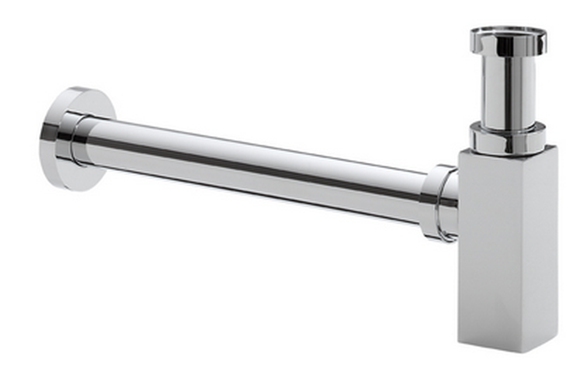Xellanz 33.4425 - productfoto