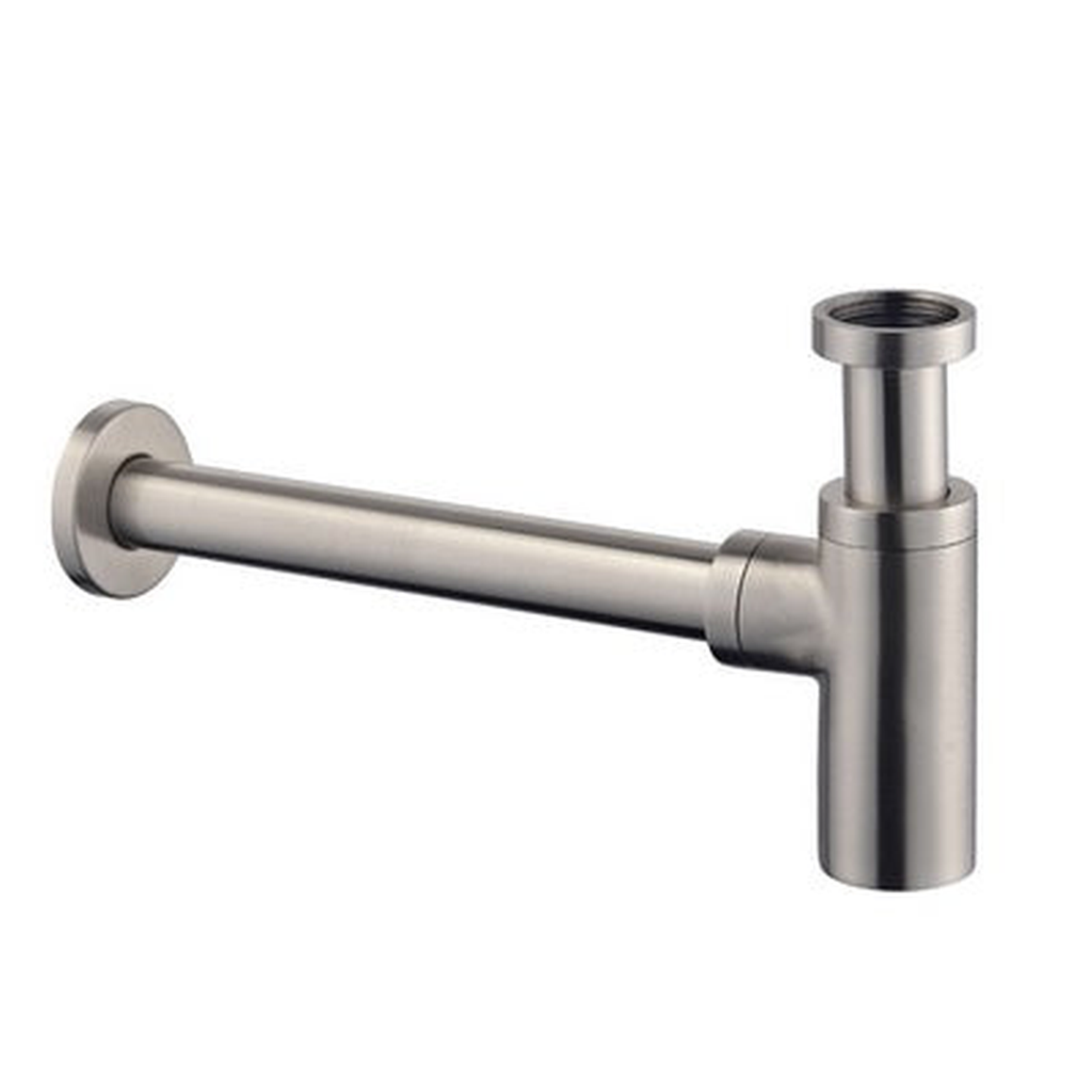 Wiesbaden 33.4426 - productfoto