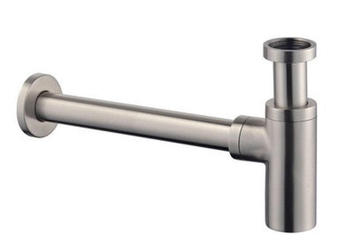 Wiesbaden 33.4426 - productfoto