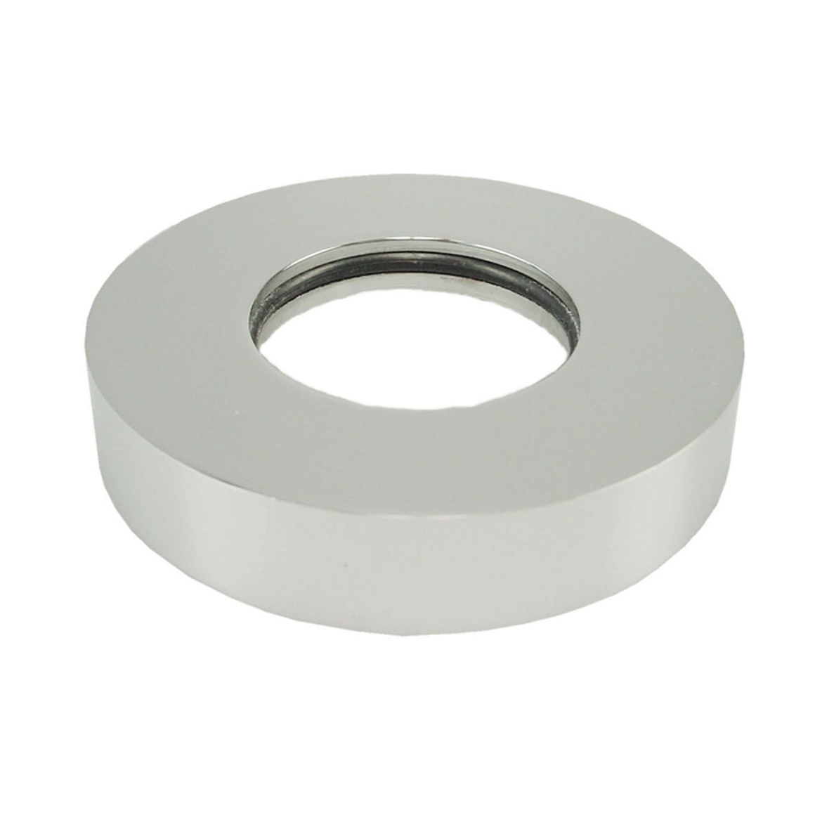 Wiesbaden 33.4427 - productfoto