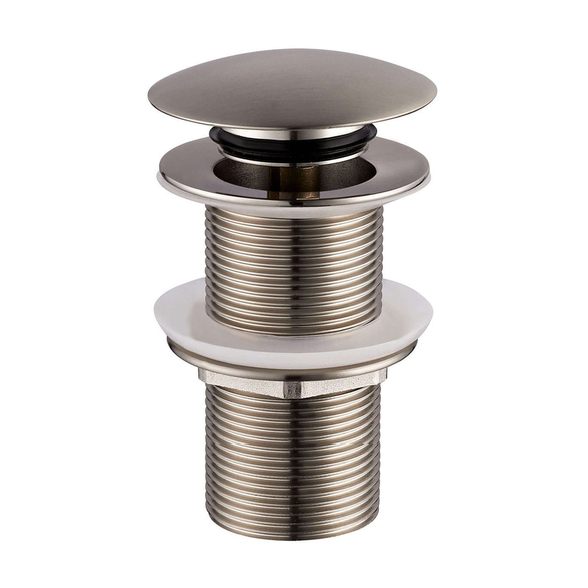 Wiesbaden 33.4472 - productfoto