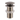 Wiesbaden 33.4472 - productfoto