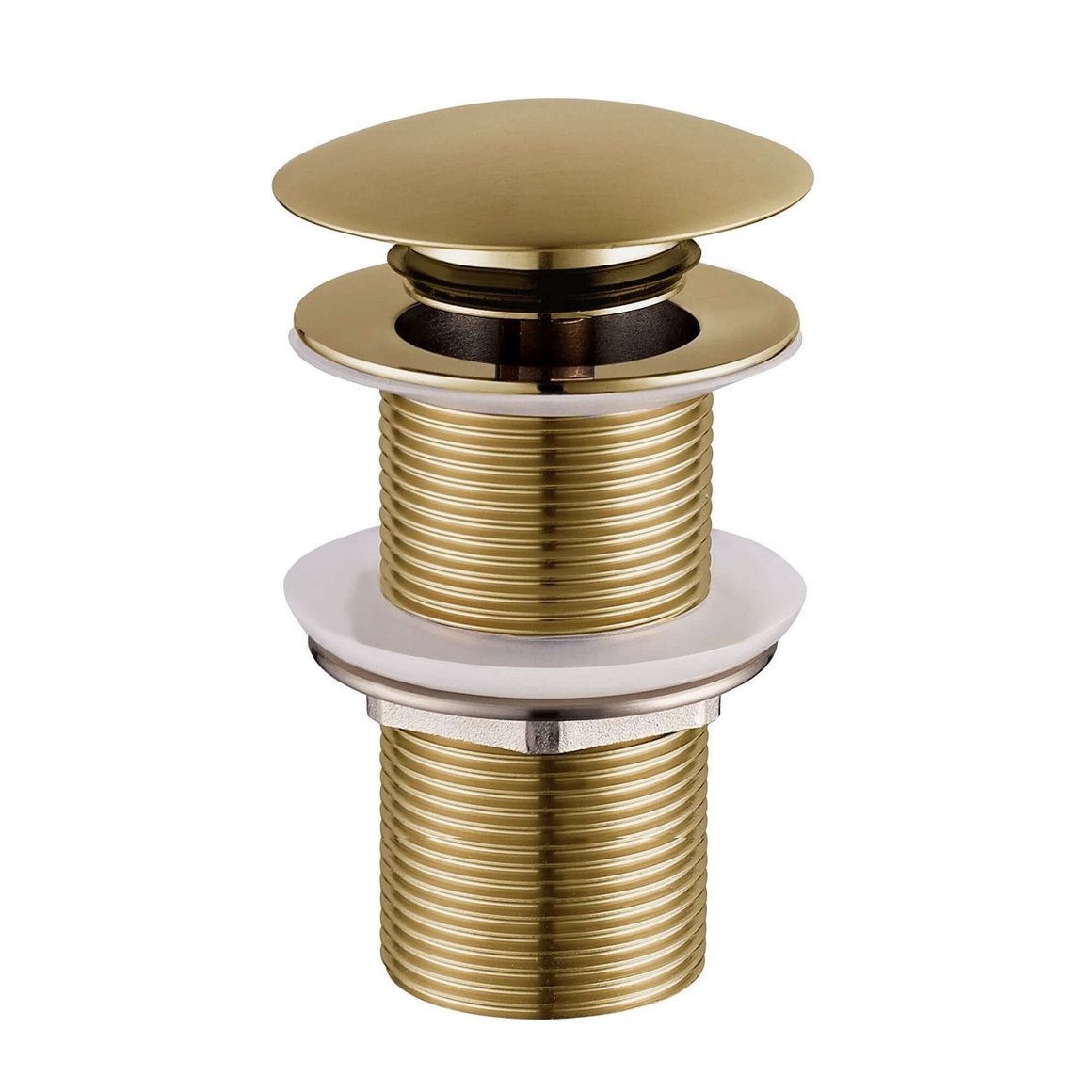 Wiesbaden 33.4475 - productfoto