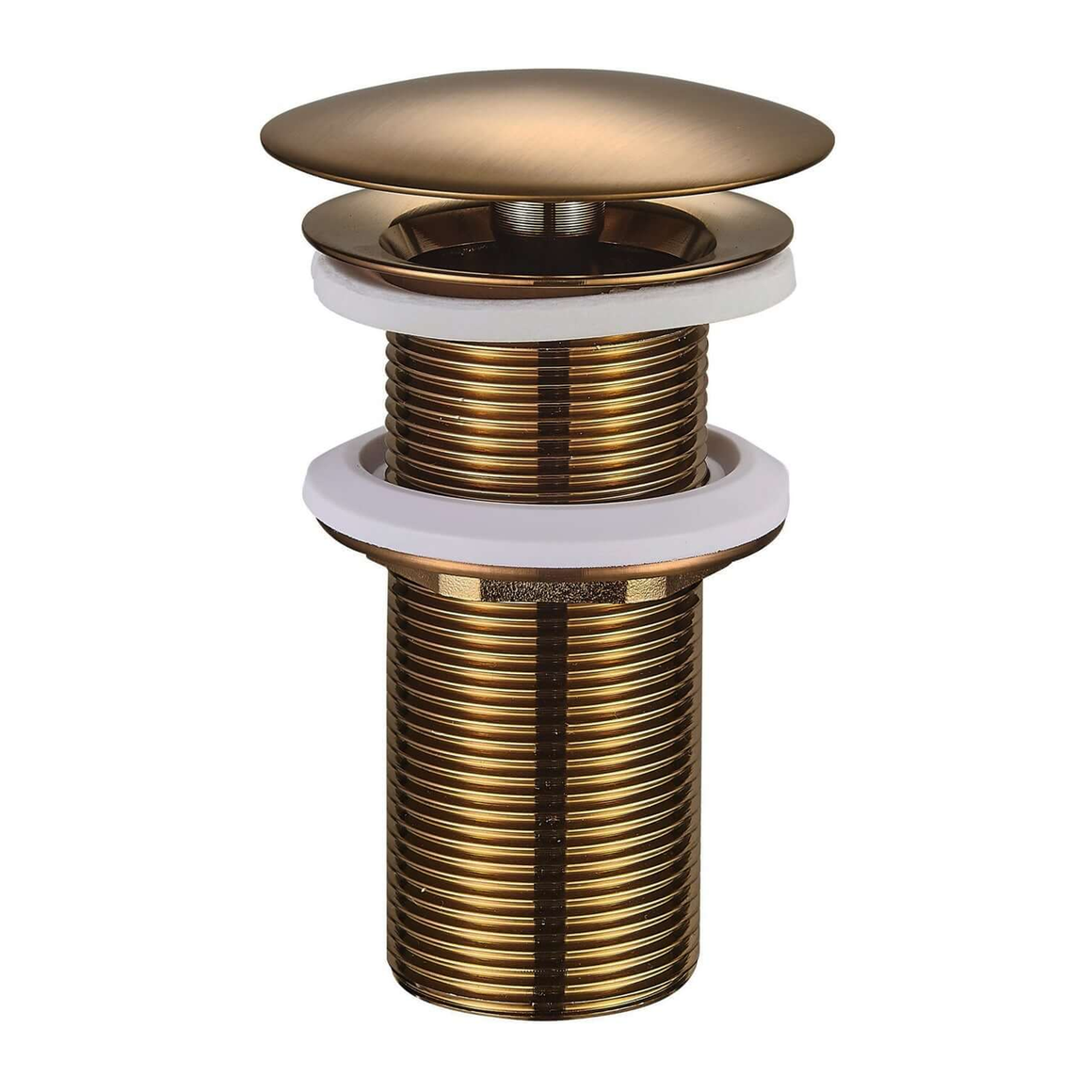 Wiesbaden 33.4488 - productfoto