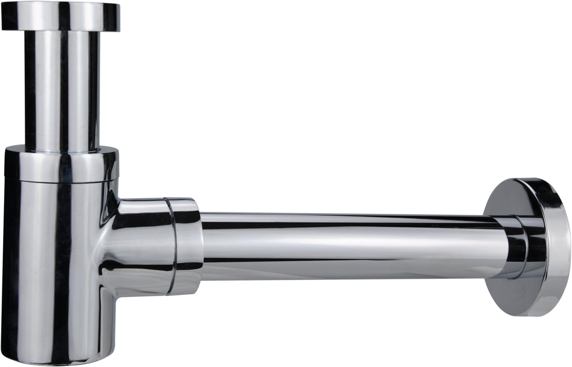 Xellanz 33.4530 - product - aanzicht 182215 - bron Schwertz & Co