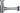 Xellanz 33.4530 - product - aanzicht 182215 - bron Schwertz & Co