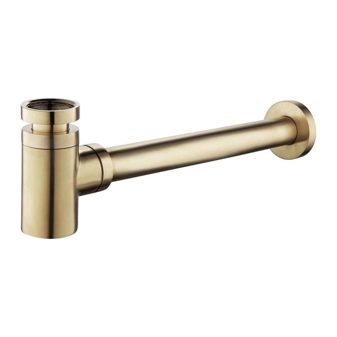 Wiesbaden 33.5416 - productfoto