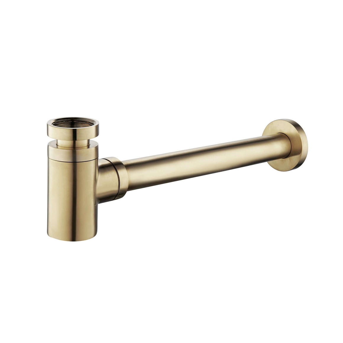 Wiesbaden 33.5416 - productfoto
