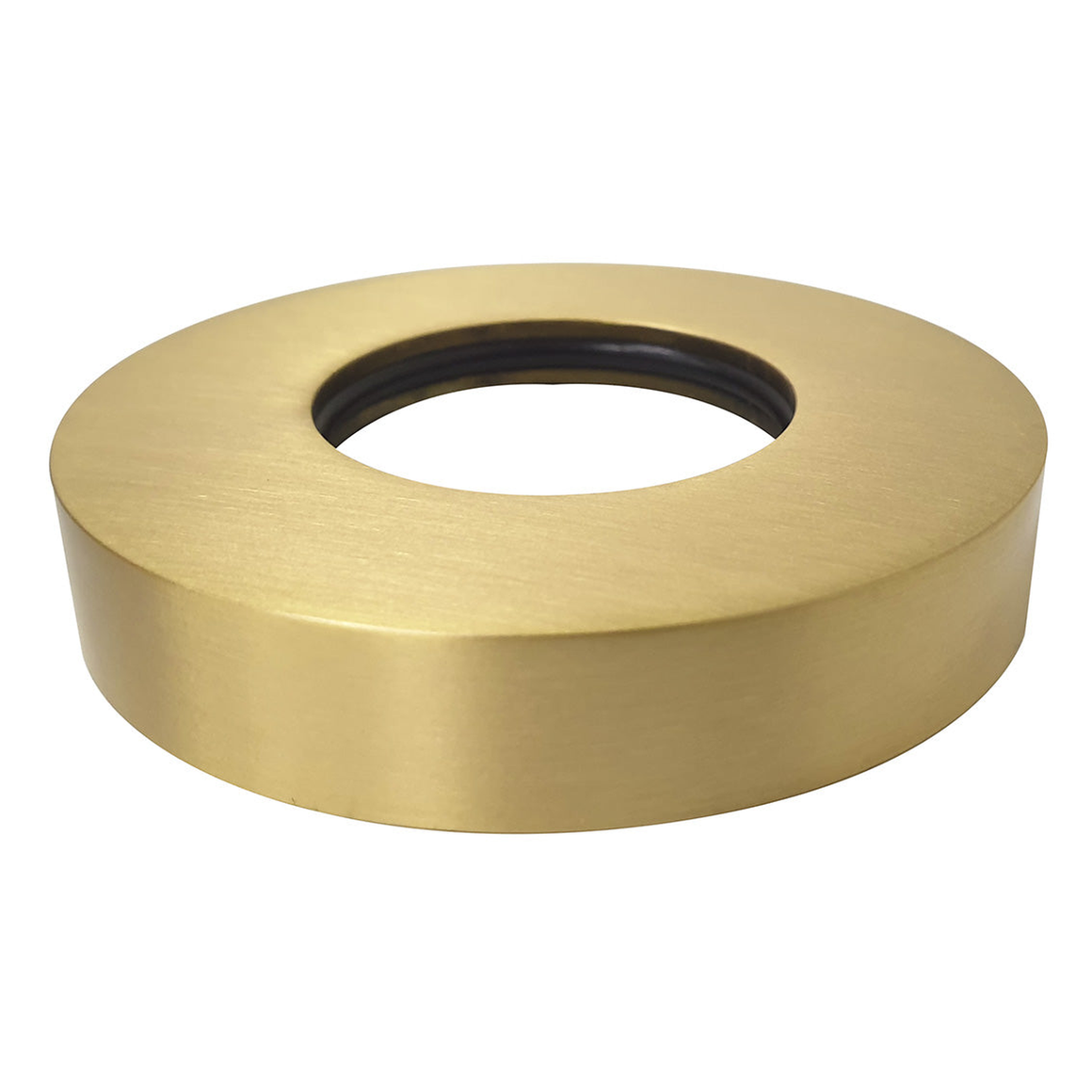 Wiesbaden 33.5417 - productfoto