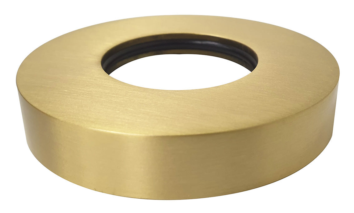 Wiesbaden 33.5417 - productfoto