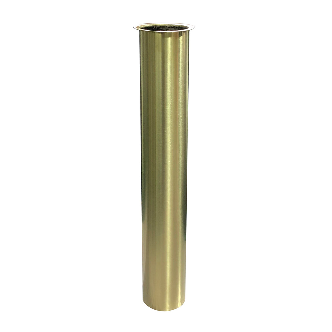 Wiesbaden 33.5954 - productfoto