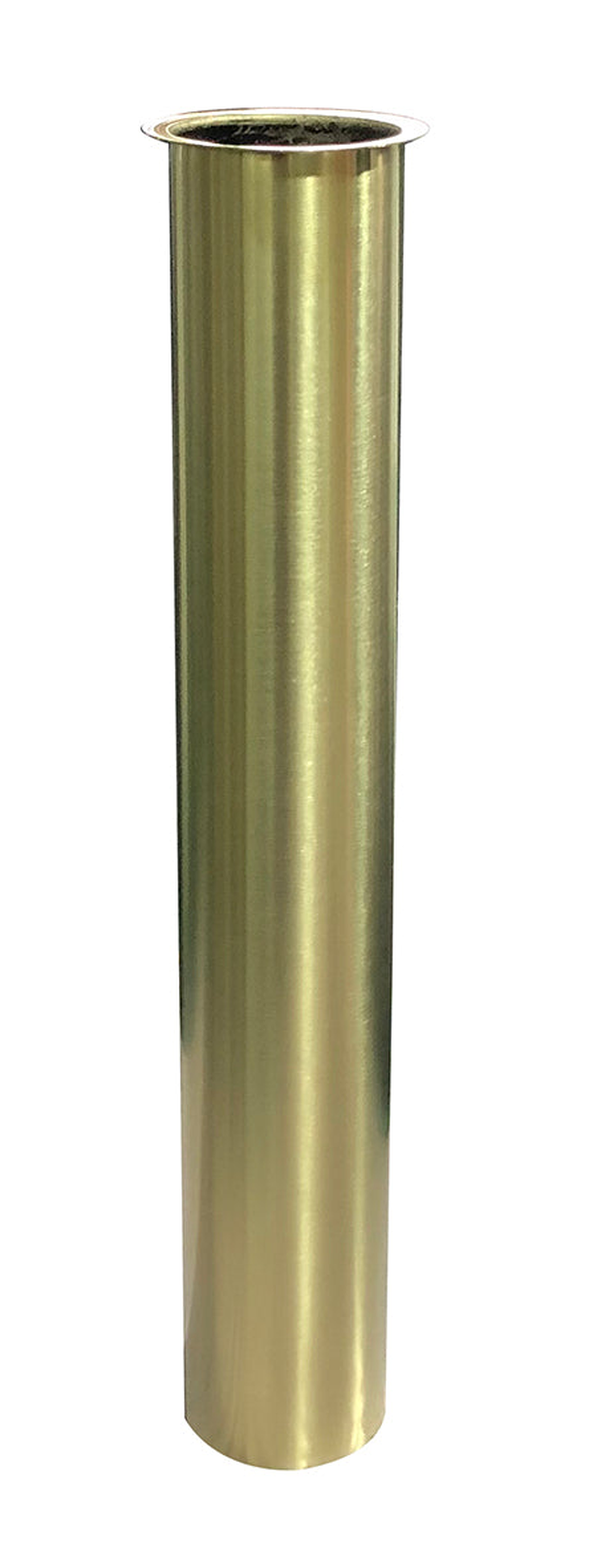 Wiesbaden 33.5954 - productfoto