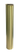 Wiesbaden 33.5954 - productfoto
