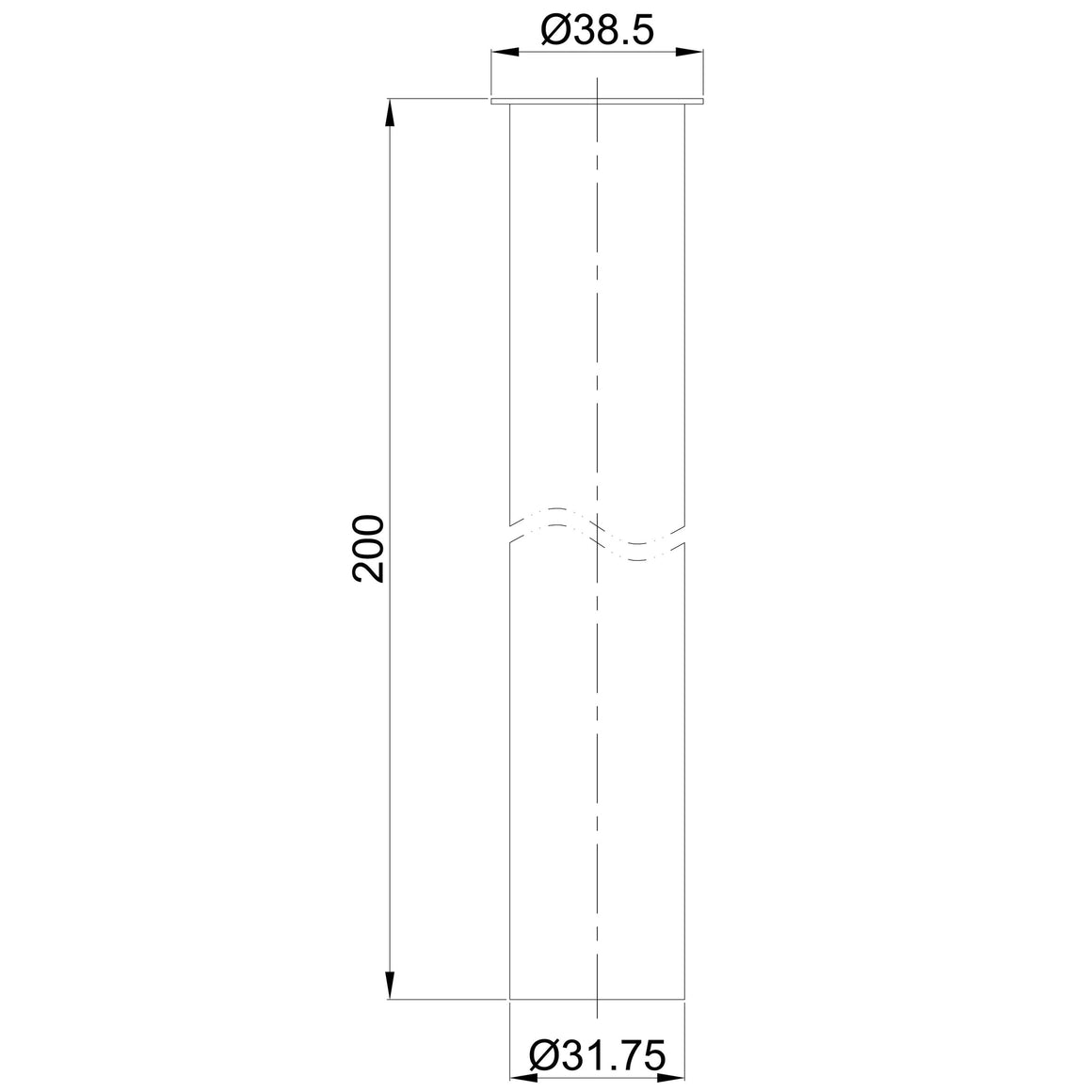 Wiesbaden 33.5954 - techniek - aanzicht 005703 - bron Schwertz & Co