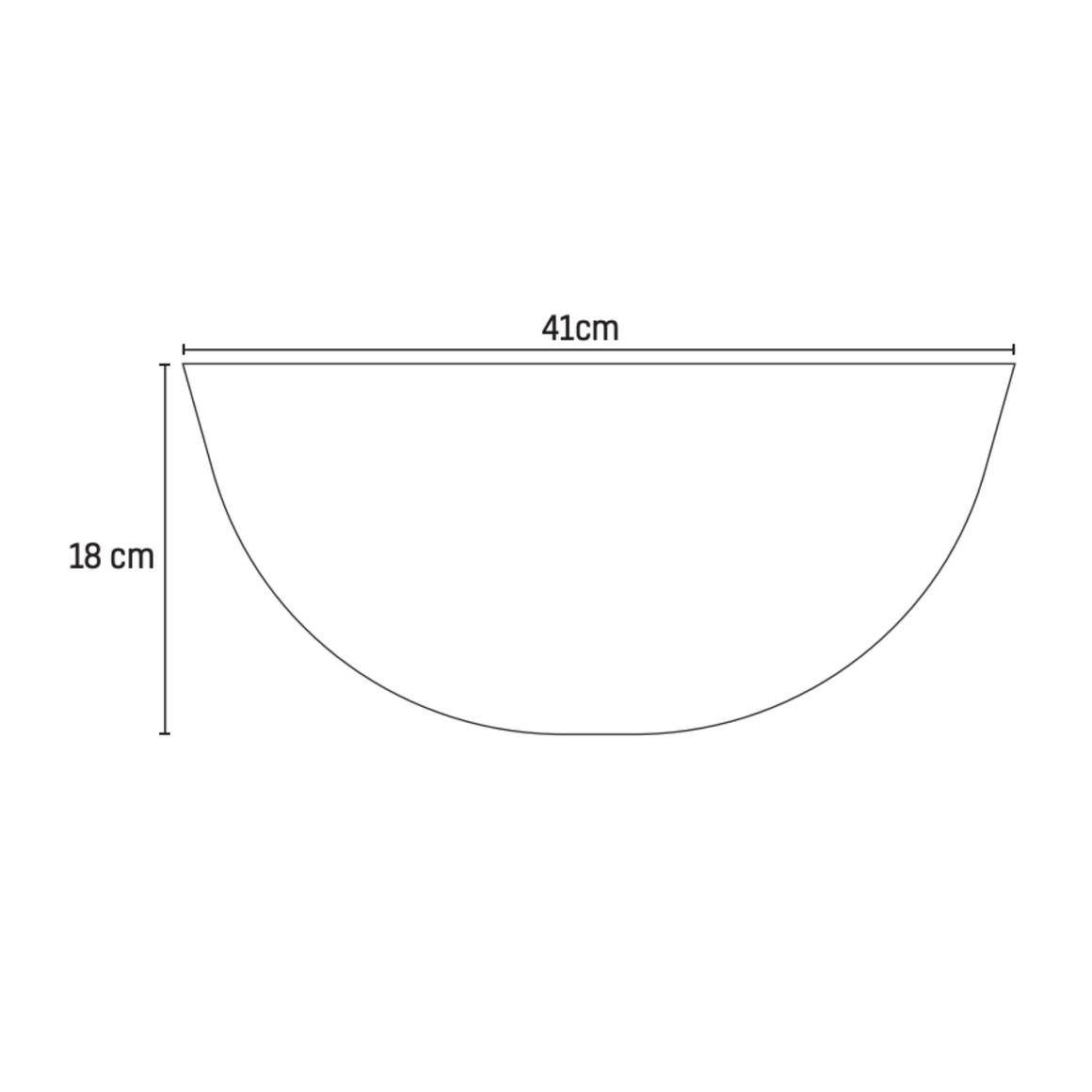 Aloni 313-MB015 - techniek - bron Schwertz & Co