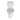 Aloni Pro duoblok / staand toilet – S-trap vloeruitlaat – met reservoir – dubbele spoeling – met softclose zitting