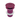 Creavit afvoerplug – Click Waste 5/4" – Met overloop