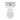 Aloni Pro duoblok / staand toilet – S-trap vloeruitlaat – met reservoir – dubbele spoeling – met softclose zitting