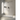 ALONI Madison Douchebak – Composiet