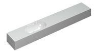 3403100-1.jpg