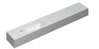 3403101-1.jpg