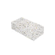 Mat multi terrazzo