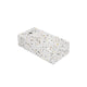 Mat multi terrazzo