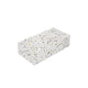 Mat multi terrazzo