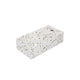 Mat multi terrazzo
