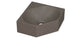 Quartz beton