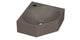 Quartz beton