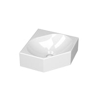 3404370-1.jpg