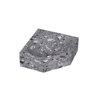 3404374-1.jpg