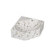 Mat multi terrazzo
