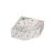 Mat multi terrazzo