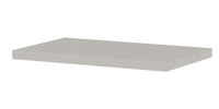 3404500-1.jpg