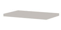 3404504-1.jpg