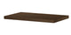 Massivholz Eiche Chocolate