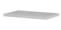 3404567-1.jpg