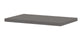 Armani grey matt